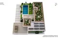 Apartamento 4 habitaciones  Murcia, Španjolska
