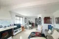 Appartement 1 chambre  La Nucia, Espagne