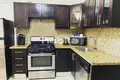 2 bedroom apartment 150 m² Puerto Plata, Dominican Republic