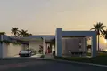 5 bedroom villa 403 m² Mijas, Spain