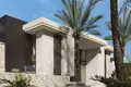 Casa 8 habitaciones 1 380 m² Benahavis, Španjolska
