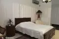 Cottage 4 bedrooms 374 m² Municipality of Athens, Greece