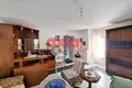 2 room apartment 90 m² in Kavala Municipality, Greece