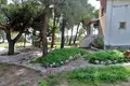 Parcelas 4 habitaciones 75 m² Eretria Municipality, Grecia