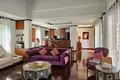 Wohnung 4 Schlafzimmer 430 m² Choeng Thale, Thailand