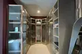 Willa 4 pokoi 340 m² Si Sunthon, Tajlandia