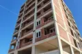 Apartamento 1 habitacion 50 m² Bar, Montenegro