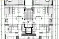 Appartement 2 chambres 101 m² Akaki, Chypre