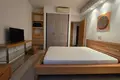 Apartamento 1 habitacion 49 m² en Limasol, Chipre