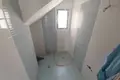 Townhouse 6 bedrooms 175 m² Agia Eleni, Greece