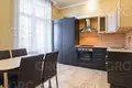 Дом 1 000 м² Эвенкийский район, Россия