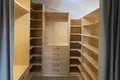 Haus 4 Schlafzimmer 234 m² Tivat, Montenegro