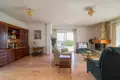 Dom 3 pokoi 273 m² Dos Hermanas, Hiszpania