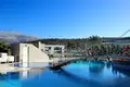 Hotel 700 m² in Municipality of Agios Nikolaos, Greece