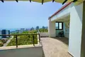 Doppelhaus 5 zimmer 175 m² Mezitli, Türkei