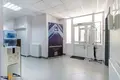 Bureau 163 m² à Minsk, Bélarus