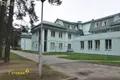 4 room apartment 100 m² Svislac, Belarus