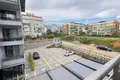 4 bedroom apartment 140 m² Çıplaklı, Turkey