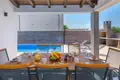 Willa 3 pokoi 109 m² Pula, Chorwacja