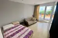 Mieszkanie 3 pokoi 77 m² Sweti Włas, Bułgaria