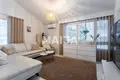 Квартира 3 комнаты 76 м² Pakinmaki, Финляндия