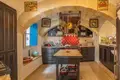 Maison 10 chambres 850 m² Naxxar, Malte
