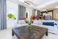 Willa 4 pokoi 250 m² Grad Rovinj, Chorwacja