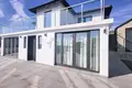 Casa 7 habitaciones 238 m² Kableshkovo, Bulgaria