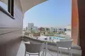 6 bedroom house 565 m² in Ayia Napa, Cyprus