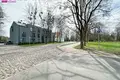 3 room apartment 59 m² Kaunas, Lithuania