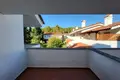 Maison de ville 2 chambres 38 m² Skala Fourkas, Grèce