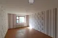 Mieszkanie 3 pokoi 79 m² Baranowicze, Białoruś
