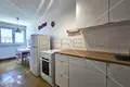 2 room apartment 66 m² City of Zagreb, Croatia