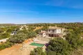 3 bedroom villa 224 m² Faro, Portugal
