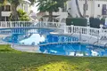 Дом 2 комнаты 68 м² Торревьеха, Испания