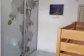 Mieszkanie 3 pokoi 70 m² Odessa, Ukraina