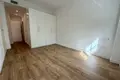 Appartement 3 chambres 132 m² San Pedro Alcantara, Espagne