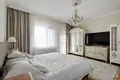 Casa 6 habitaciones 650 m² Marupe, Letonia