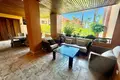 Квартира 2 спальни 212 м² Марбелья, Испания