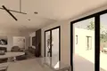 Haus 4 Schlafzimmer 252 m² Spanien, Spanien