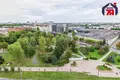 Apartamento 5 habitaciones 185 m² Minsk, Belarús