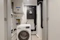 2 bedroom apartment 78 m² in London, United Kingdom