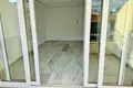 Wohnung 2 Schlafzimmer 85 m² Calp, Spanien