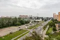 Apartamento 2 habitaciones 54 m² Minsk, Belarús