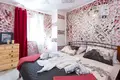 villa de 5 chambres 267 m² Grad Opatija, Croatie