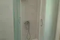 Multilevel apartments 8 bedrooms 310 m² Kursumlija, Serbia