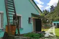 Apartment 41 m² Lyscycki sielski Saviet, Belarus