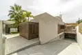 4 bedroom house 300 m² Dehesa de Campoamor, Spain