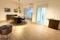 Willa 4 pokoi 290 m² w Moni, Cypr