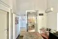 Haus 4 Schlafzimmer  Nikosia, Zypern
